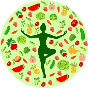 Few Steps to Start a Healthy Lifestyle