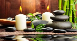 The Importance of Massage for Holistic Health