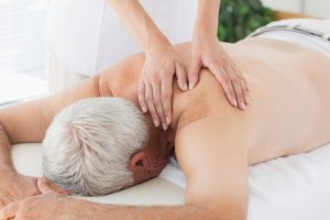 Is Massage Beneficial For Senior Citizens