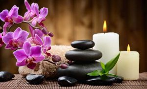 Benefits of Massage Therapy for Your Whole Body