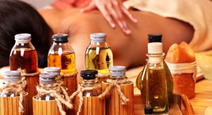 aromatherapy-fb-massage
