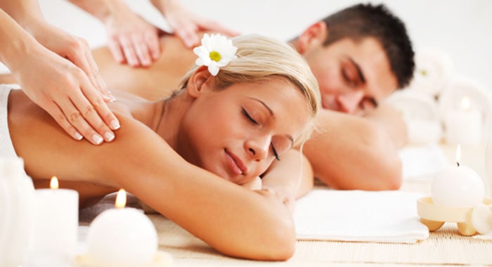 couples-massage-spa